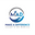 tomvalmoody logo